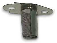 Всасывающий фильтр Bitzer 2FC-2.2Y-40S 2FC-3.2Y-40S